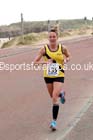 Sand Dancer Race, South Shields. Photo: David T. Hewitson/Sports for All Pics